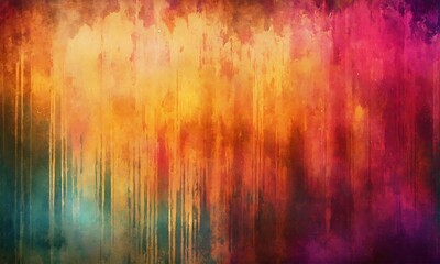 abstract grainy warm gradient with noise background, perfect for design wallpaper