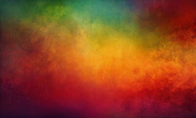 abstract grainy warm gradient with noise background, perfect for design wallpaper