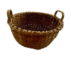 Image of Beautiful Basket