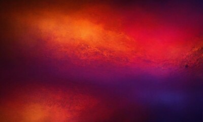 abstract gradient background colorful texture noise, perfect for wallpaper background