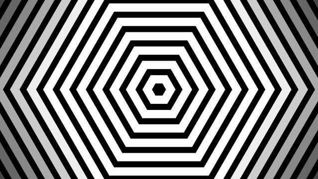 Endless Spiral Images Browse 24 Stock Photos Vectors And Video Endless Spiral Images Browse 24 Stock Photos Vectors And Video