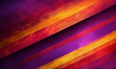 abstract gradient background colorful texture noise, perfect for wallpaper background