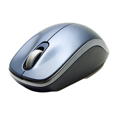 computer mouse