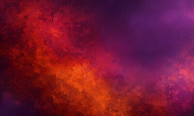 Fototapeta premium Modern Flow Abstract Background Fluid template. Wave Liquid Shapes.