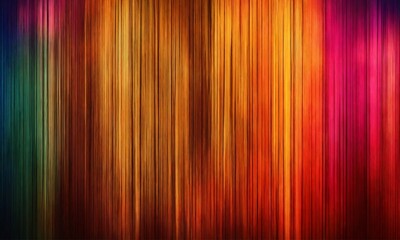 Obraz premium abstract gradient background colorful texture noise, perfect for wallpaper background