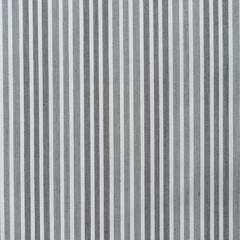 Obraz premium close up of blue striped fabric texture. background and texture for design