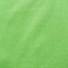 pattern. Green silk fabric. This satin fabric is exceptionally smooth and soft, has a beautiful...