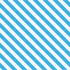  Digital paper, heart paper, seamless paper, seamless pattern, pattern, boho, boho pattern, paper