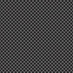  Digital paper, heart paper, seamless paper, seamless pattern, pattern, boho, boho pattern, paper