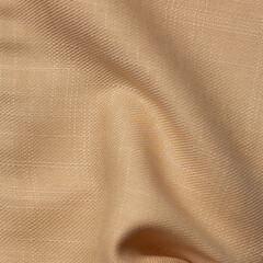 Texture, background, pattern, sensation