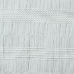 gray background texture for graphic design and web design. High quality photo