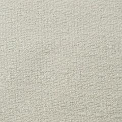 gray background texture for graphic design and web design. High quality photo