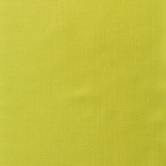 Yellow fabric texture. Abstract background and texture for design and ideas.