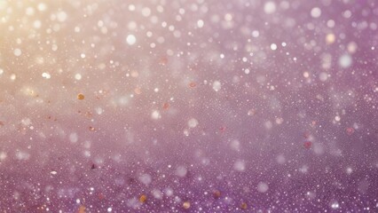 Obraz premium Beautiful sparks shine with special light. Vector sparkles on a transparent background. Christmas abstract pattern. A beautiful illustration for the postcard. The background for the image. Luminarie