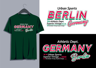 urban sports superior vintage t shirt print - 772308224