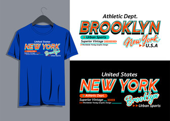 urban sports superior vintage t shirt print