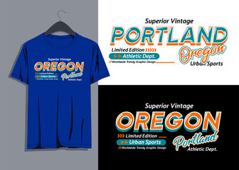 urban sports superior vintage t shirt print - 772309420
