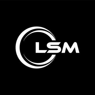 lsm model nude  Lsm Images – Browse 68,105 Stock Photos, Vectors, and Video | Adobe Stock