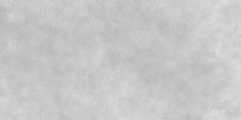  Abstract watercolor background. Gray clouds on white background. backdrop grunge background texture. hand-painted texture. Dust concept design.
