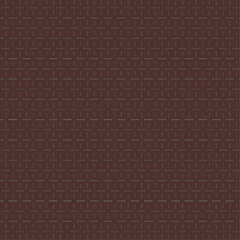 Fototapeta premium seamless abstract pattern with ornament abstract texture for fabrics surface textile paper packaging home decor stationery backgrounds and wallpaper vector