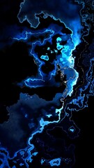 texture motif. texture pattern. marble motif. camouflage. abstract motif. ceramics