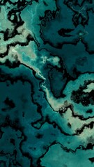 texture motif. texture pattern. marble motif. camouflage. abstract motif. ceramics