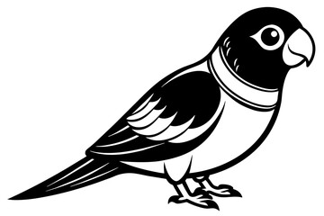  lovebird-icon-vector-illustration