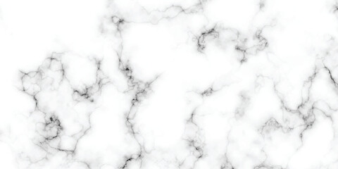 panoramic white marble stone texture. white marble texture background. high-resolution white Carrara marble stone texture