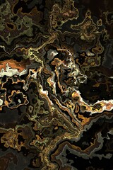 texture motif. texture pattern. marble motif. camouflage. abstract motif. ceramics