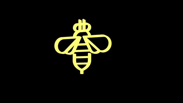 caduceus medical symbol