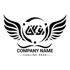 GFY, GFY letter, GFY Initials, GFY circle, GFY Flat, GFY business, GFY brand, GFY Luxury, GFY Brand, GFY Abstract, GFY Corporate, GFY Identity, GFY round, GFY simple, GFY element, GFY circle,