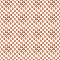  Digital paper, heart paper, seamless paper, seamless pattern, pattern, boho, boho pattern, paper