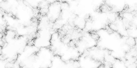 Black and white marble texture for background and white marble texture pattern background with black line skin. Luxury White Marble texture background. Marbling texture design for Banner