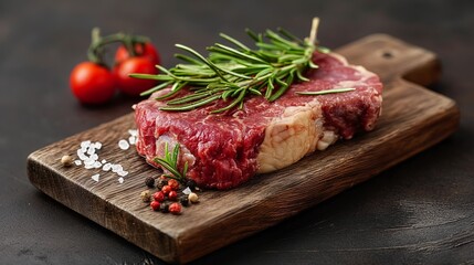 Abstract image depicting colorful nebulae in a dazzling cosmic dance, full of colors that burn like fire.