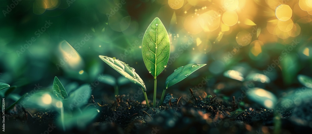 Poster sustainable development goals. sdgs. concept of environmental technology...