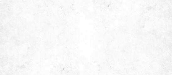 abstract white and black cement texture for background .White concrete wall as background .grunge concrete overlay texture, back flat subway concrete stone background.	