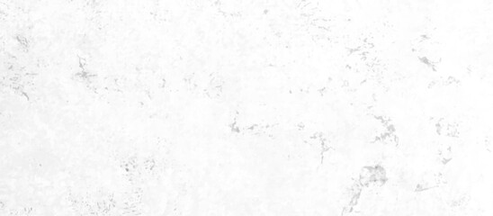 abstract white and black cement texture for background .White concrete wall as background .grunge concrete overlay texture, back flat subway concrete stone background.	