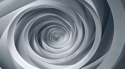 swirl background