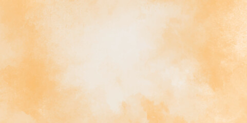 beautiful and colorful abstract watercolor background.grunge watercolor are used for making cover,banner,template and any design.	