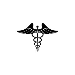 Medical logo Design , Vector Design for your Medical shop 