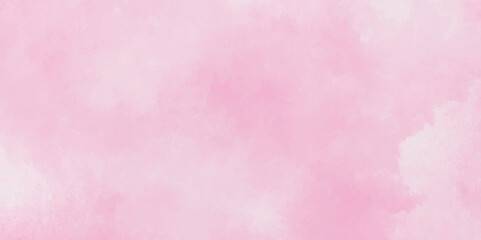 beautiful and colorful abstract watercolor background.grunge watercolor are used for making cover,banner,template and any design.	