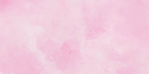 beautiful and colorful abstract watercolor background.grunge watercolor are used for making cover,banner,template and any design.	