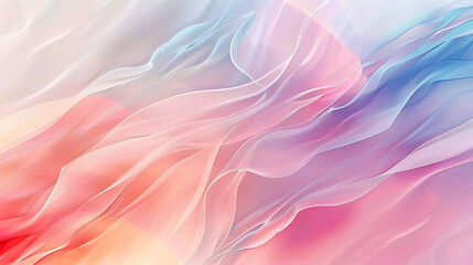 Abstract pastel background for creating your work with images - obrazy, fototapety, plakaty