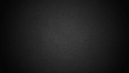 abstract black background, old black vignette border frame white gray background, vintage grunge background texture design - obrazy, fototapety, plakaty