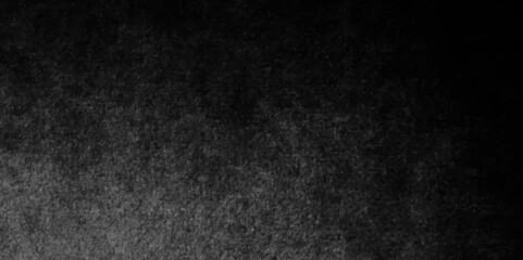 Abstract design with textured black stone wall background.elegant luxury backdrop painting, soft blurred texture .grey concrete wall for dark background Modern background concrete with Rough Texture,	
