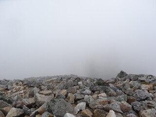 Beinn Eighe Torridon