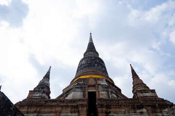 Bankok