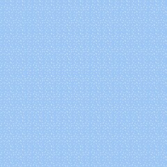 Minimal dot line pattern steel wallpaper background backdrop texture abstract