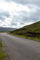 Views Around Torridon