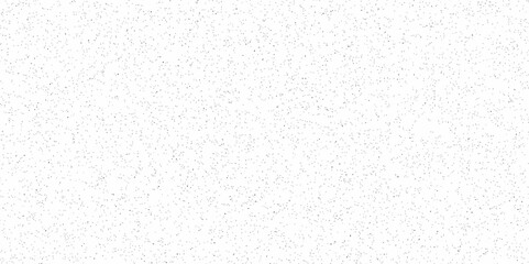 White paper texture overlay and noise small particle Grunge texture overlay with fine grains isolated on white background. distressed background.	 - obrazy, fototapety, plakaty